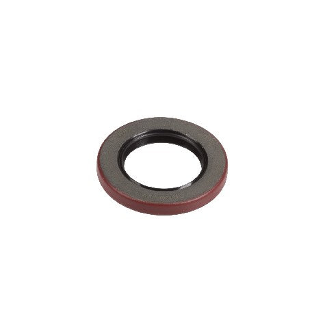Manual Transmission Input Shaft Seal National Bearings & Oil Seals 471766
