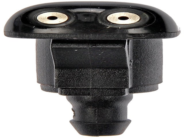 Windshield Washer Nozzle Dorman-Help 47181