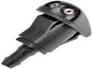 Windshield Washer Nozzle Dorman-Help 47181