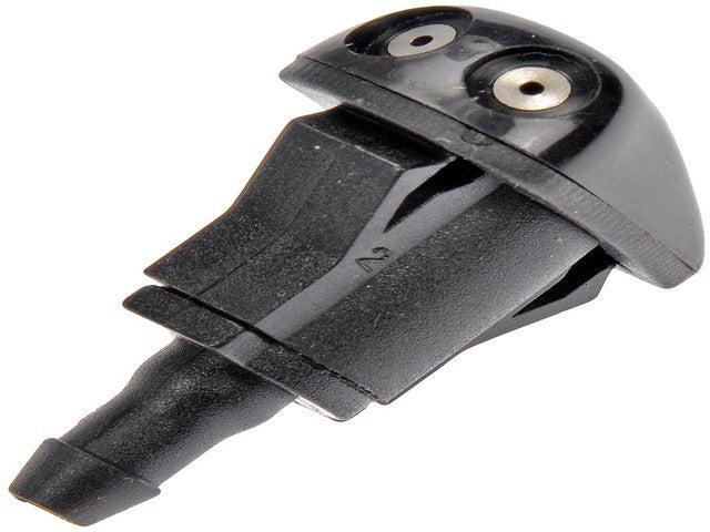 Windshield Washer Nozzle Dorman-Help 47181