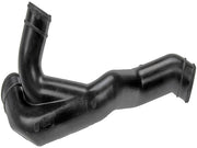Engine Crankcase Breather Hose Dorman-Help 47182