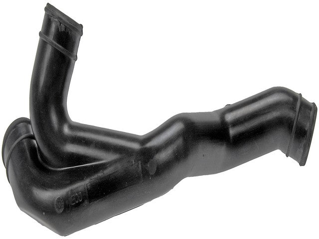 Engine Crankcase Breather Hose Dorman-Help 47182