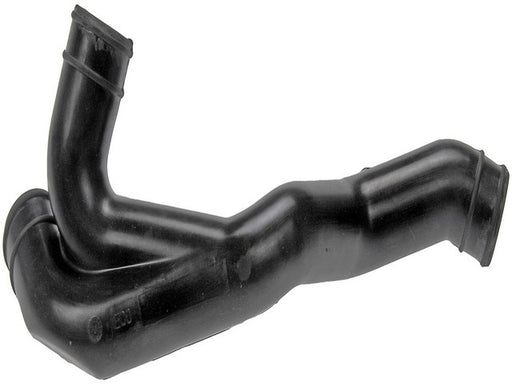 Engine Crankcase Breather Hose Dorman-Help 47182