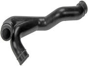 Engine Crankcase Breather Hose Dorman-Help 47182