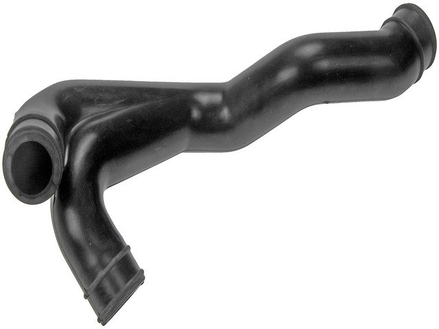 Engine Crankcase Breather Hose Dorman-Help 47182