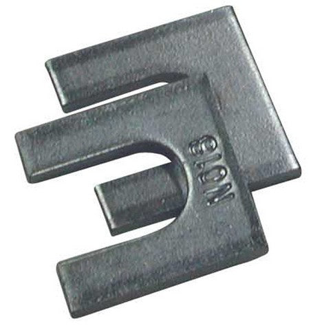 Alignment Shim Multi-Pack Specialty Products Company 47182