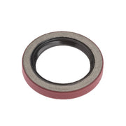 Wheel Seal National Bearings & Oil Seals 471831