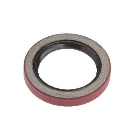 Wheel Seal National Bearings & Oil Seals 471831