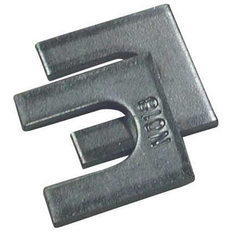 Alignment Shim Multi-Pack Specialty Products Company 47183