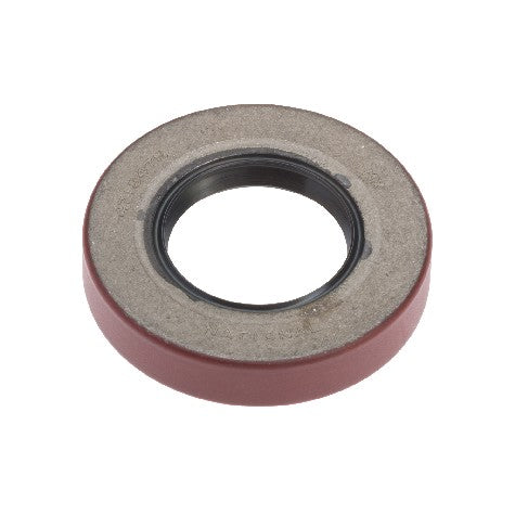 Differential Pinion Seal National Bearings & Oil Seals 471847N