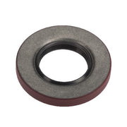 Wheel Seal National Bearings & Oil Seals 471862