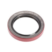 Transfer Case Input Shaft Seal National Bearings & Oil Seals 471869
