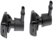 Windshield Washer Nozzle Dorman-Help 47190