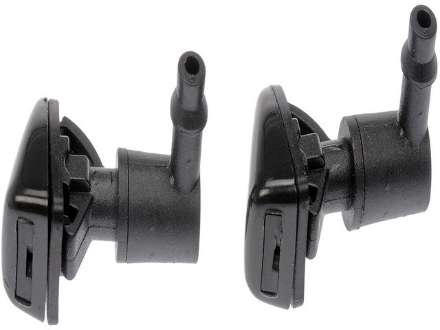 Windshield Washer Nozzle Dorman-Help 47190
