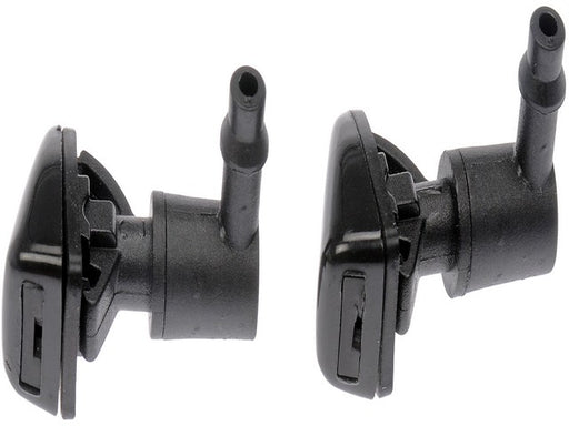 Windshield Washer Nozzle Dorman-Help 47190
