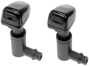 Windshield Washer Nozzle Dorman-Help 47190