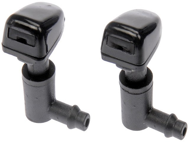 Windshield Washer Nozzle Dorman-Help 47190