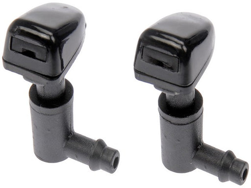 Windshield Washer Nozzle Dorman-Help 47190