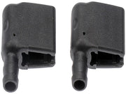 Windshield Washer Nozzle Dorman-Help 47191