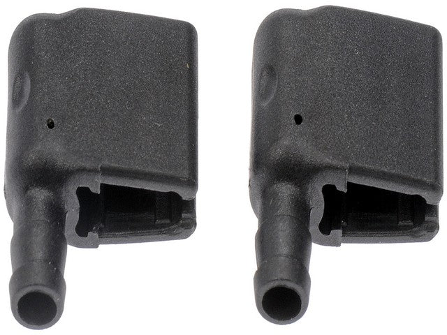 Windshield Washer Nozzle Dorman-Help 47191