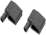 Windshield Washer Nozzle Dorman-Help 47191