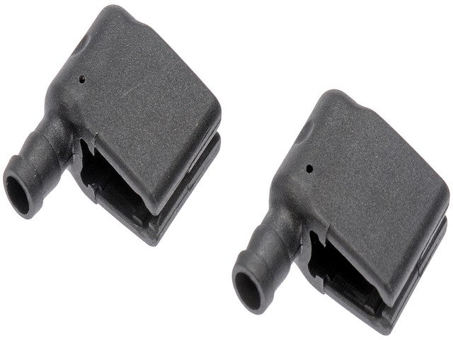 Windshield Washer Nozzle Dorman-Help 47191