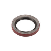 Automatic Transmission Oil Pump Seal National Bearings & Oil Seals 472015