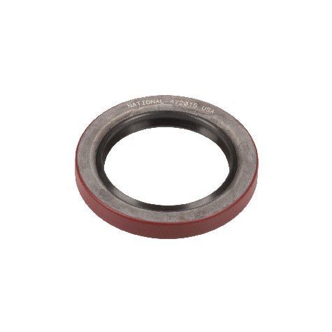 Automatic Transmission Oil Pump Seal National Bearings & Oil Seals 472015