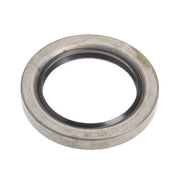 Engine Crankshaft Seal National Bearings & Oil Seals 472082