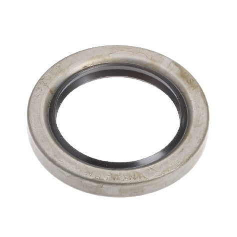Engine Crankshaft Seal National Bearings & Oil Seals 472082
