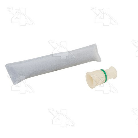A/C Compressor Kit Four Seasons 4720NK