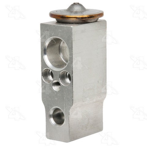 A/C Compressor Kit Four Seasons 4720NK