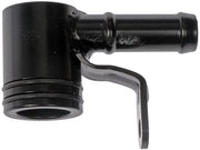 HVAC Heater Hose Fitting Dorman-Help 47212