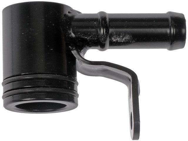 HVAC Heater Hose Fitting Dorman-Help 47212