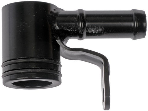 HVAC Heater Hose Fitting Dorman-Help 47212