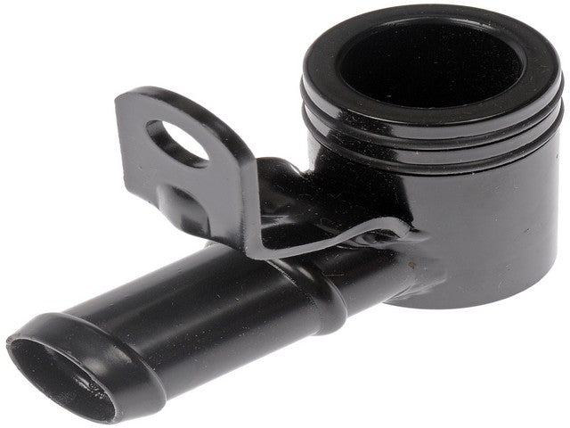 HVAC Heater Hose Fitting Dorman-Help 47212