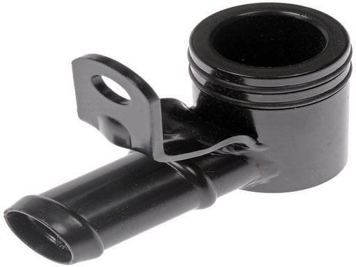 HVAC Heater Hose Fitting Dorman-Help 47212