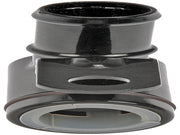 HVAC Heater Hose Fitting Dorman-Help 47214