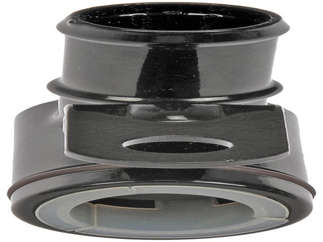 HVAC Heater Hose Fitting Dorman-Help 47214