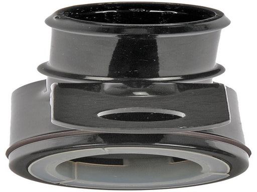 HVAC Heater Hose Fitting Dorman-Help 47214