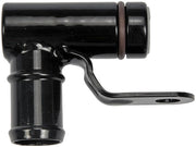 HVAC Heater Hose Fitting Dorman-Help 47214