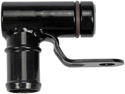 HVAC Heater Hose Fitting Dorman-Help 47214