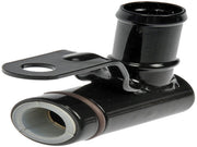 HVAC Heater Hose Fitting Dorman-Help 47214