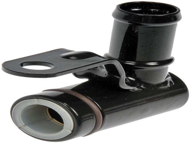 HVAC Heater Hose Fitting Dorman-Help 47214