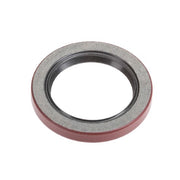 Transfer Case Output Shaft Seal National Bearings & Oil Seals 472164