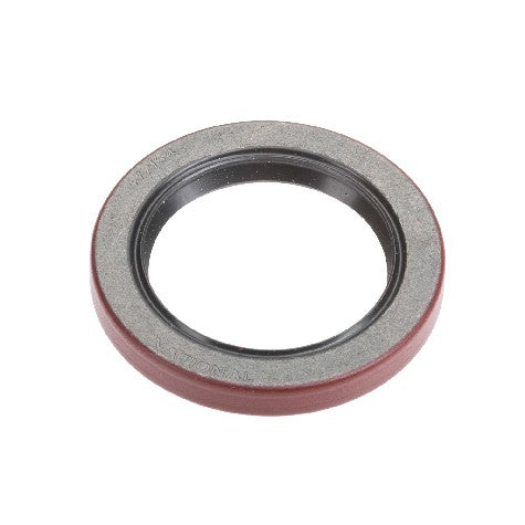 Transfer Case Output Shaft Seal National Bearings & Oil Seals 472164