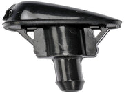 Windshield Washer Nozzle Dorman-Help 47221