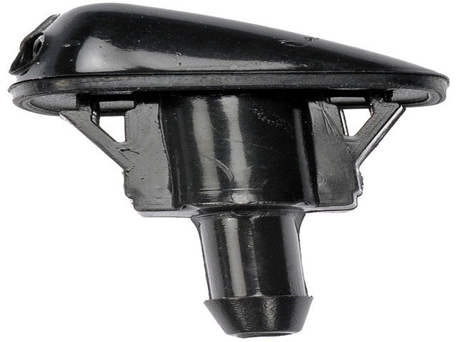 Windshield Washer Nozzle Dorman-Help 47221