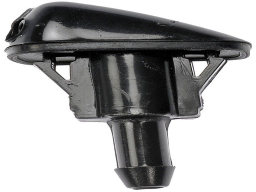 Windshield Washer Nozzle Dorman-Help 47221