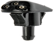 Windshield Washer Nozzle Dorman-Help 47221
